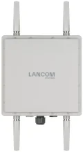 Lancom OW-702 Wi-Fi 7 Accesspoint