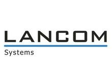 Lancom VoIP +10 Option