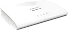 Ruuter DrayTek Vigor 166 Gen2, G.Fast / Supervektor / VDSL modem