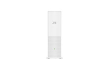 Marsruuter ZTE Z3460 WiFi7