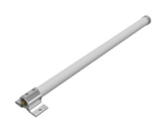 MikroTik 915 Omni antenn, 6.5 dBi