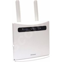 Strong 4G LTE 300