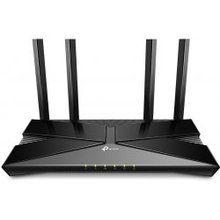 TP-LINK Archer AX23