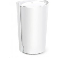 TP-Link Deco X50-5G