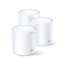 TP-Link Deco X60 3 Pack