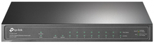 Tp-Link TL-SG1210P