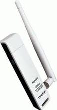 Tp-Link TL-WN722N