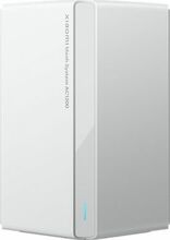 Xiaomi DVB4484GL