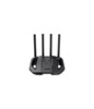 Asus TUF-BE3600
