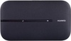 Huawei E5783-230a