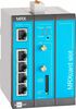 Insys MRX3 LTE 1.1 ruuter
