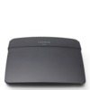 Linksys E900