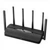 Maršrutiseerija Mercusys MR37BE BE6500 WiFi7