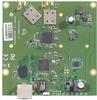 MikroTik RB911-5HACD