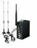 Planet ICG-2510W-LTE-EU 4G LTE mobiilside ruuter