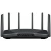 Synology RT6600ax