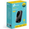 TP-Link M7200