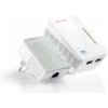 TP-Link TL-WPA4220