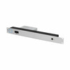 Ubiquiti CKG2-RM rack mount