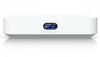 Ubiquiti UCG-Max