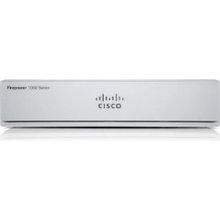 Cisco FPR1010-ASA-K9