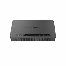 Grandstream GWN7002