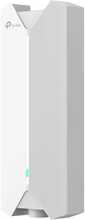 Võrgupunkt TP-Link AX1800 OUTDOOR WI-FI 6 AP