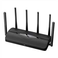 Maršrutiseerija Mercusys MR37BE BE6500 WiFi7