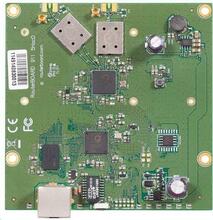 MikroTik RB911-5HACD