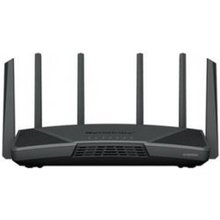 Synology RT6600ax