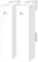 TP-Link EAP215-Bridge KIT