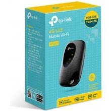 TP-Link M7200