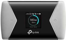 Tp-Link M7650