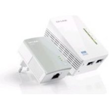 TP-Link TL-WPA4220