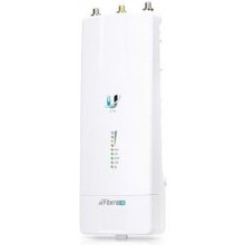 Ubiquiti AF-5XHD