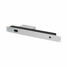 Ubiquiti CKG2-RM rack mount