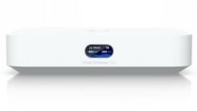 Ubiquiti Cloud Gateway Max
