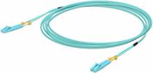 Fiiberoptiline kaabel Ubiquiti UOC-1, 1 m