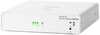 Võrgulüüs HPE Networking Instant On Secure Gateway SG1004, 4 pordiga