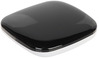 Maršrutiseerija UBIQUITI UF-WIFI-6 Wi-Fi 6, 2.4 GHz, 5 GHz, 300 Mbps + 1200 Mbps