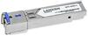 Modul LANCOM SFP-AON-1