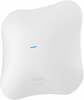 Ruijie Networks RG-RAP73PRO, valge