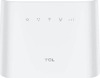 TCL LINK HUB 4G LTE CAT12/13 ruuter