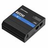 Teltonika RUT241 4G WLAN ruuter eSIM