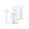 TP-Link Deco X60 2 Pack