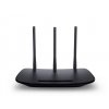 Tp-Link TL-WR940N
