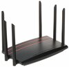 TST LTE-CA2-103 4G+ Wi-Fi 6 ruuter