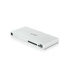Ubiquiti UISP Router Pro UISP-R-Pro