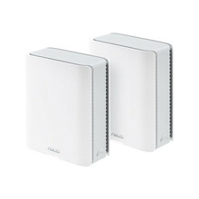 Asus ZenWiFi BD4 2 pack