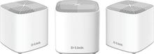 D-Link COVR-X1863